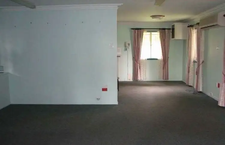 Third view of Homely house listing, 23 Hall Street, Chermside QLD 4032