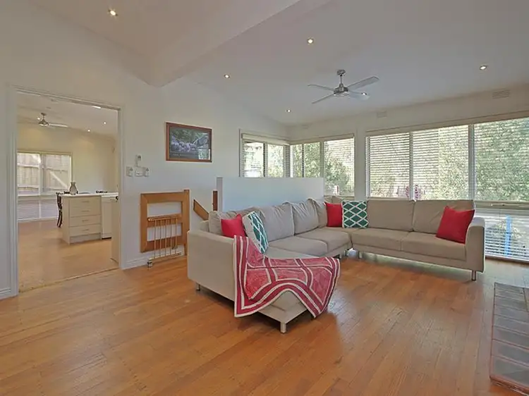 Third view of Homely house listing, 11 Jarrah Court, Greensborough VIC 3088