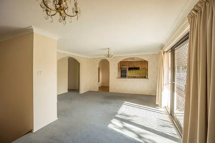 Seventh view of Homely house listing, 12 Buckland Street, Mollymook NSW 2539