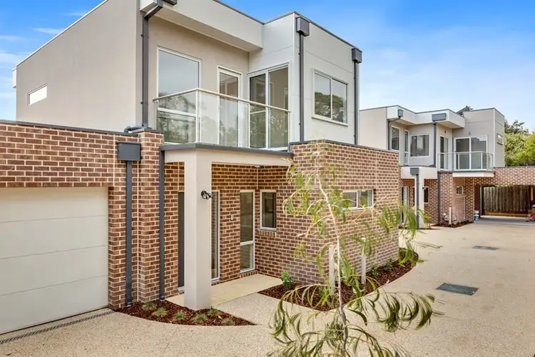 3/25 Codrington Street, Dromana VIC 3936