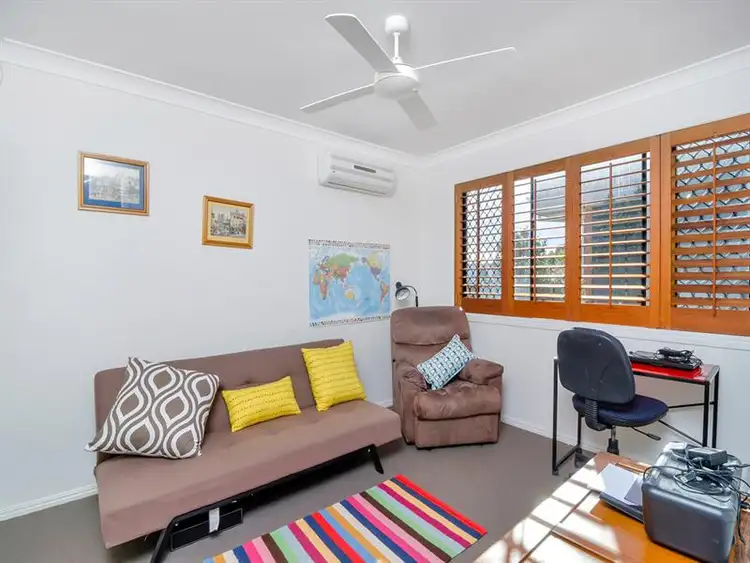 Sixth view of Homely townhouse listing, 3/1292 Gold Coast Highway, Palm Beach QLD 4221