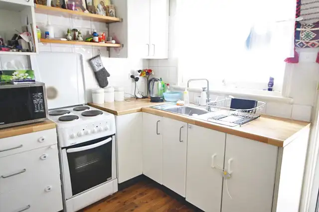 Fourth view of Homely house listing, 104 Ingleburn Road, Ingleburn NSW 2565