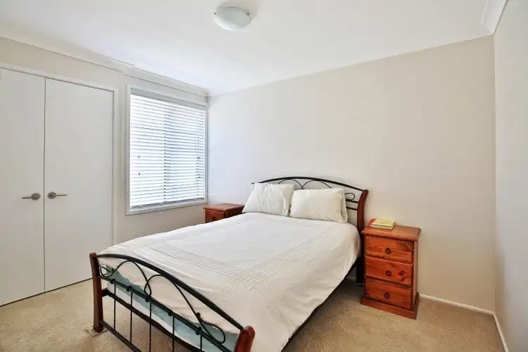 Seventh view of Homely house listing, 182 Old Southern Road, Worrigee NSW 2540