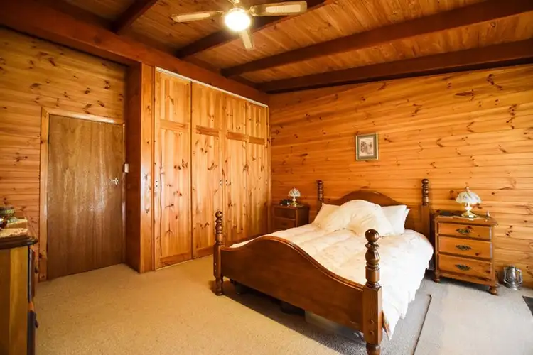Seventh view of Homely rural property listing, 892 Flinders Ranges Way, Stirling North SA 5710