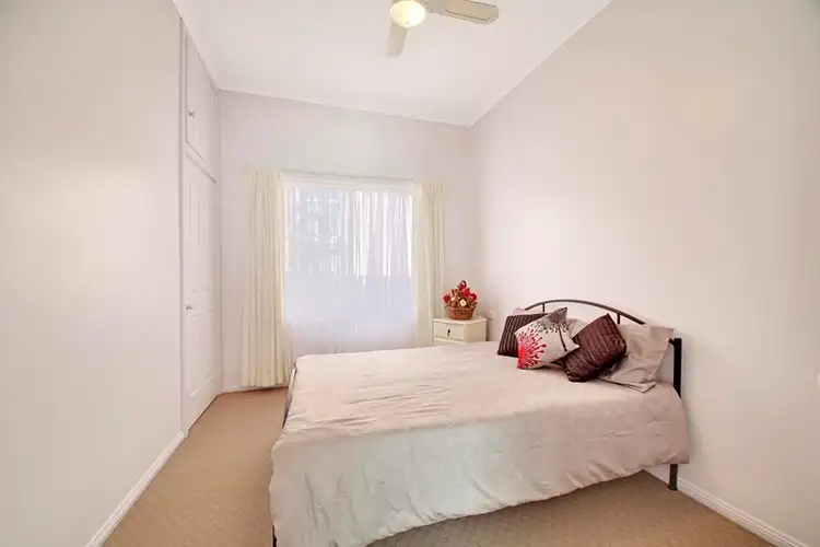 Fourth view of Homely house listing, 47 Faithfull Street, Goulburn NSW 2580