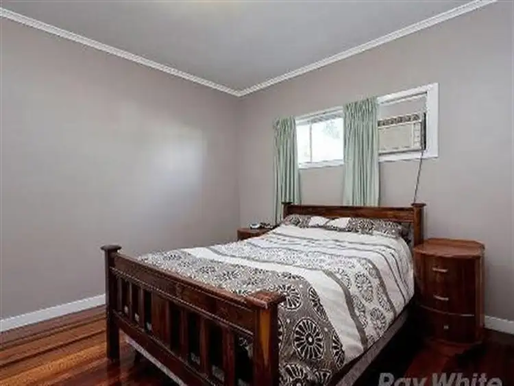 Seventh view of Homely house listing, 118 Church Road, Zillmere QLD 4034