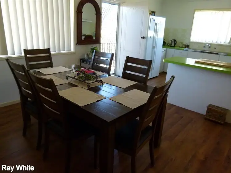 Sixth view of Homely house listing, 8 Barwin Street, Forbes NSW 2871