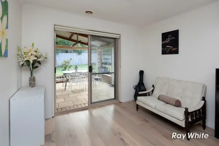 Sixth view of Homely house listing, 82 Quarry Road, Langwarrin VIC 3910