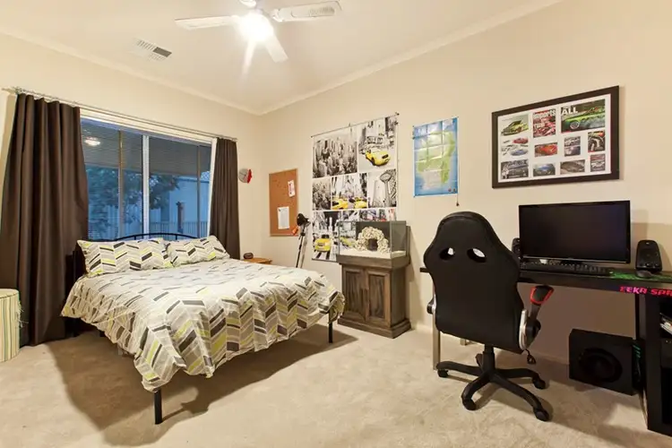 Seventh view of Homely house listing, Lot 14 Palamountain Drive, Evanston Park SA 5116
