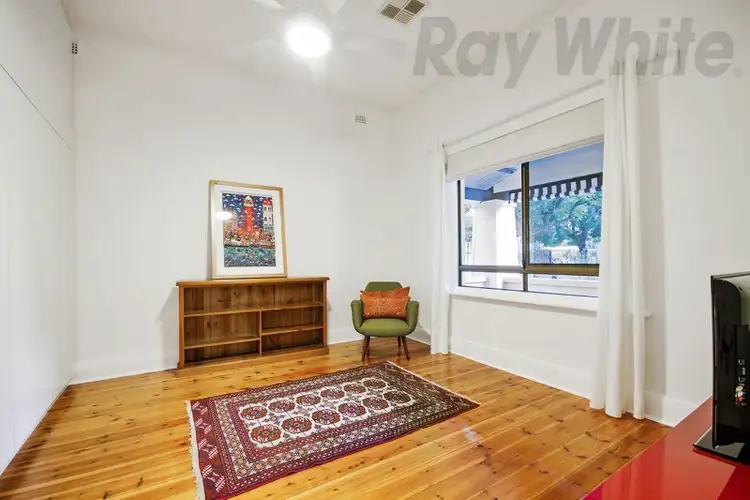 Seventh view of Homely house listing, 11a Leslie Street West, St Clair SA 5011