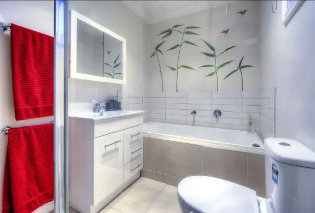 Sixth view of Homely townhouse listing, 1/25 Tambo Avenue, Reservoir VIC 3073
