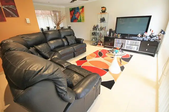 Fourth view of Homely house listing, 5 Livingstone Avenue, Ingleburn NSW 2565