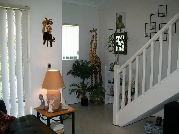 Seventh view of Homely unit listing, 13/168 Queen Street, Southport QLD 4215