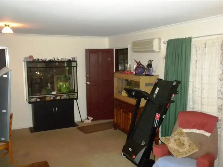 Fourth view of Homely house listing, 26 Daly Street, Wallaroo SA 5556