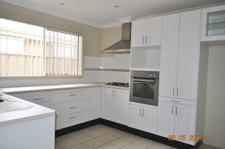 Third view of Homely other listing, 8/28 Short Street, Cootamundra NSW 2590