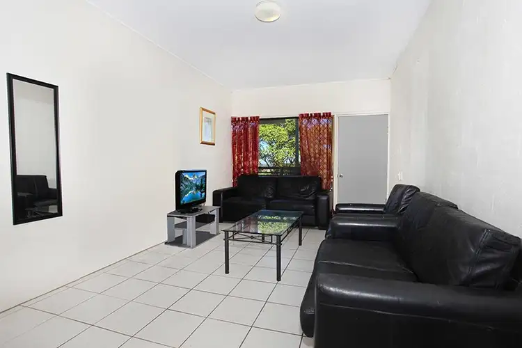 Fourth view of Homely unit listing, 12/37 Buderim Avenue, Mooloolaba QLD 4557