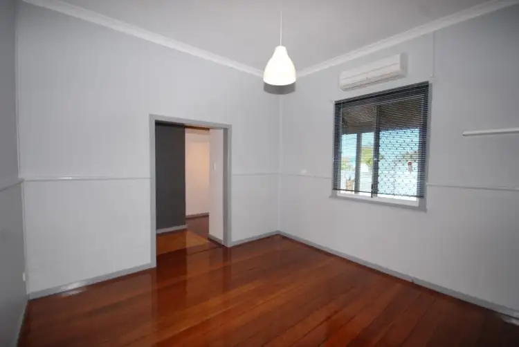 Seventh view of Homely house listing, 27 Northwood Street, Narrogin WA 6312