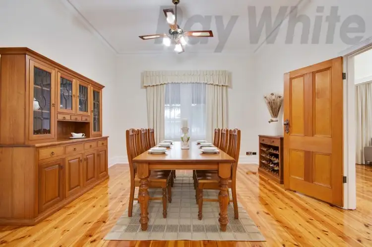 Fourth view of Homely house listing, 79 Henry Street, West Croydon SA 5008