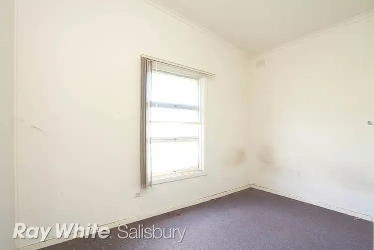 Seventh view of Homely house listing, 23 Berryman Road, Smithfield Plains SA 5114