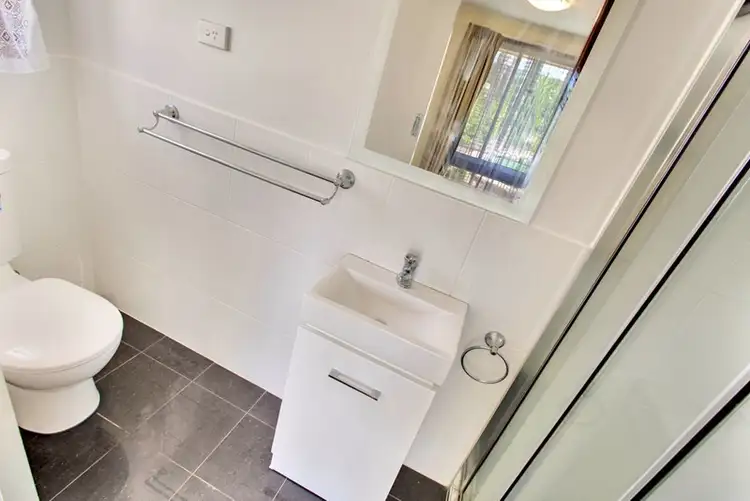 Third view of Homely house listing, 8 Pearl Court, Hope Valley SA 5090