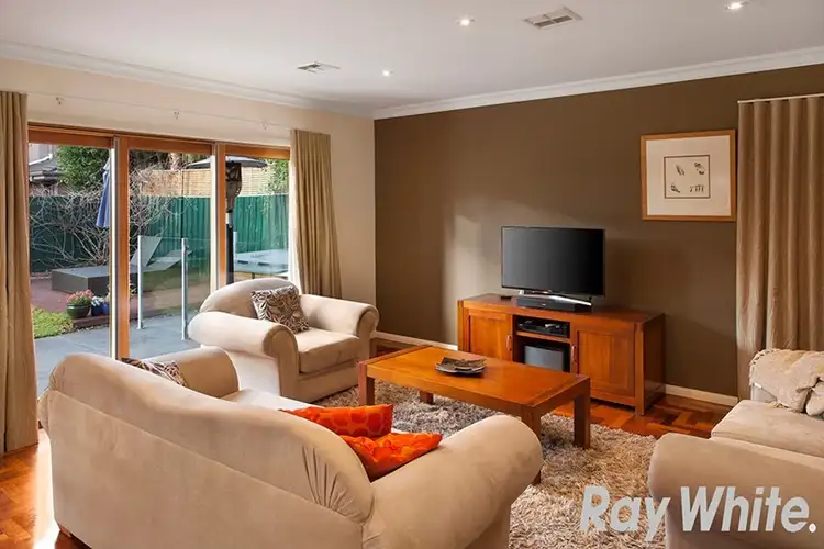 Third view of Homely house listing, 19 Pooley Bridge Road, Mordialloc VIC 3195
