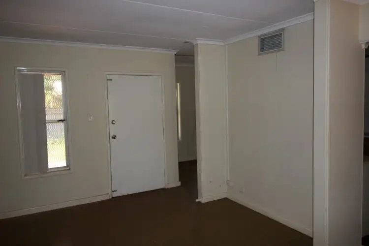 Seventh view of Homely house listing, 5 Janice Way, South Hedland WA 6722