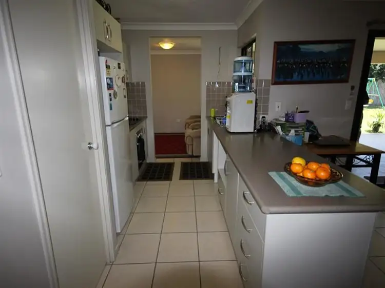 Seventh view of Homely house listing, 14 Claderia, Edmonton QLD 4869