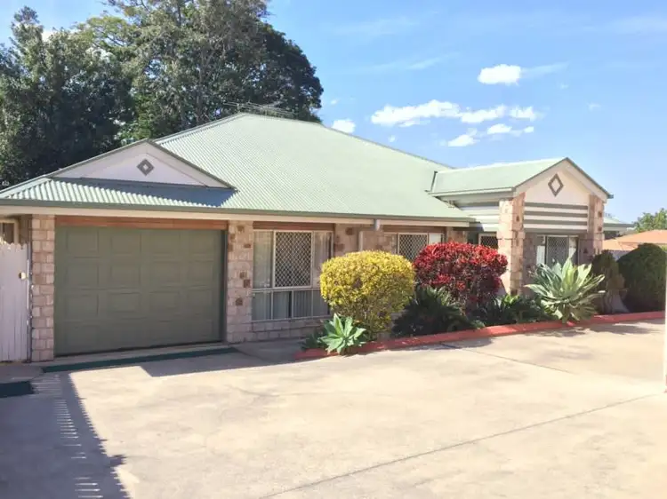 12 Slater Avenue, Lawnton QLD 4501