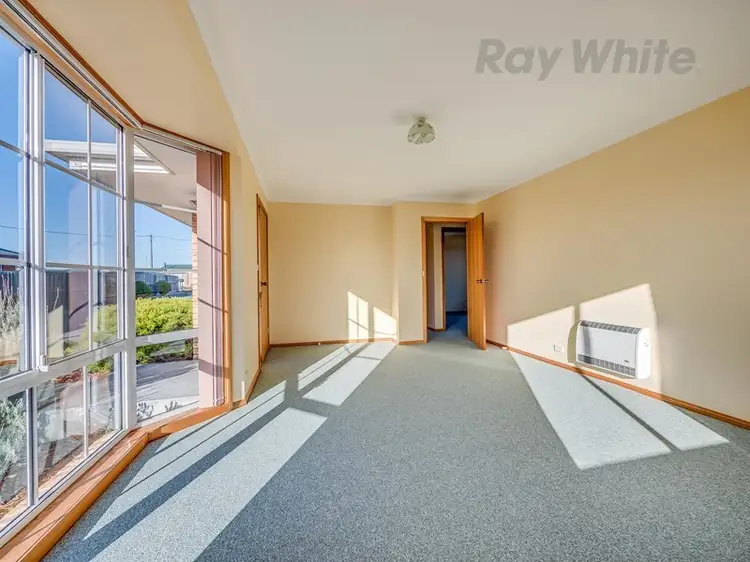 Second view of Homely villa listing, 2/2 Hildergard Court, Brighton TAS 7030