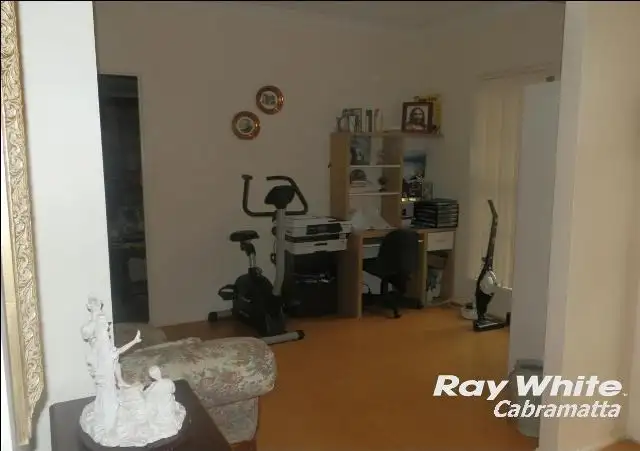 Sixth view of Homely house listing, 18 Rafter Crescent, Abbotsbury NSW 2176