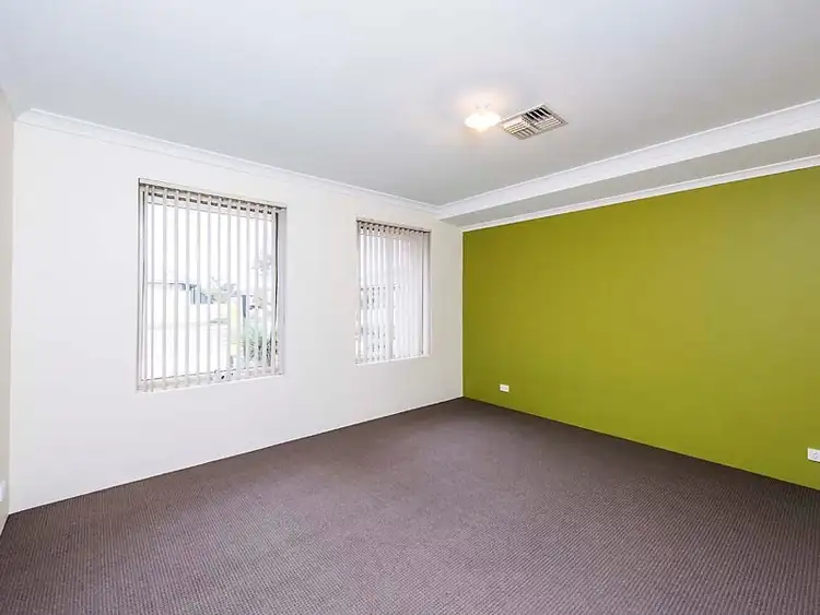 Sixth view of Homely house listing, 35 Chestnut Way, Baldivis WA 6171