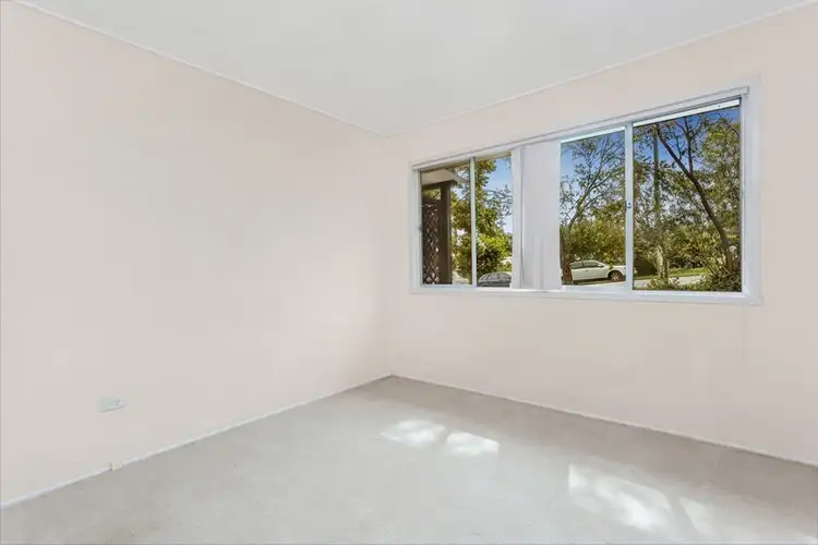 Seventh view of Homely house listing, 14 Park Road, Arana Hills QLD 4054