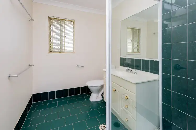 Sixth view of Homely townhouse listing, 17/15 Erindale Close, Wishart QLD 4122
