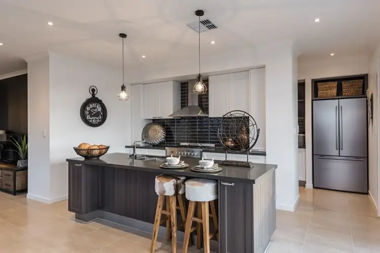 Fourth view of Homely house listing, Address available on request