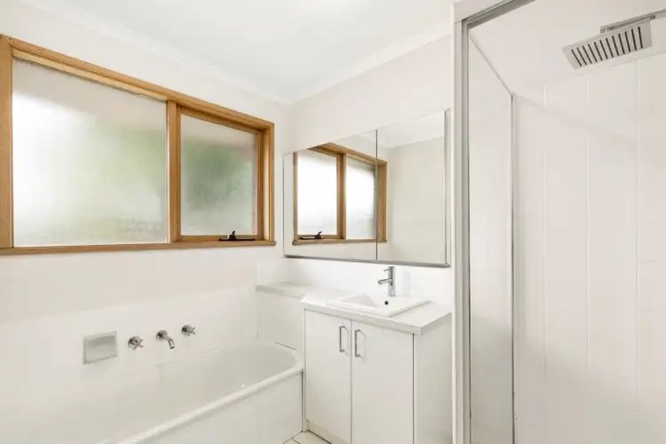 Fifth view of Homely house listing, 9 Wyangala Court, Lysterfield VIC 3156