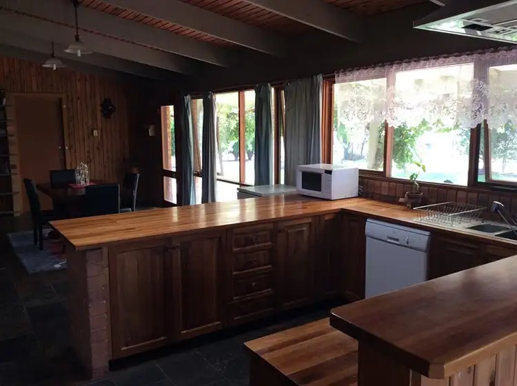 Sixth view of Homely house listing, Address available on request