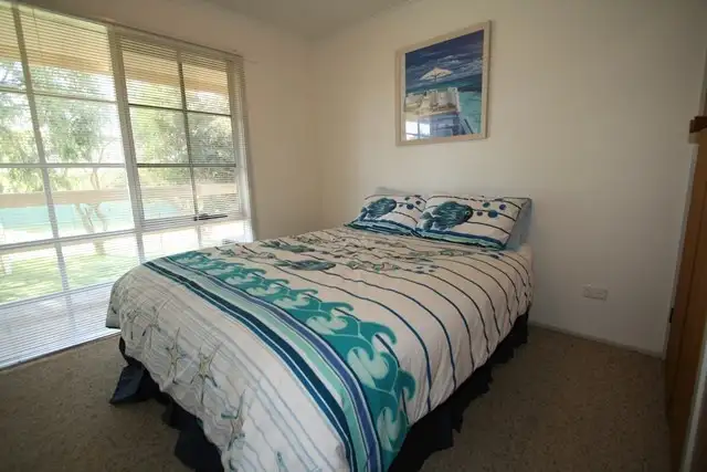 Seventh view of Homely house listing, 34 Seashell Avenue, Cape Woolamai VIC 3925