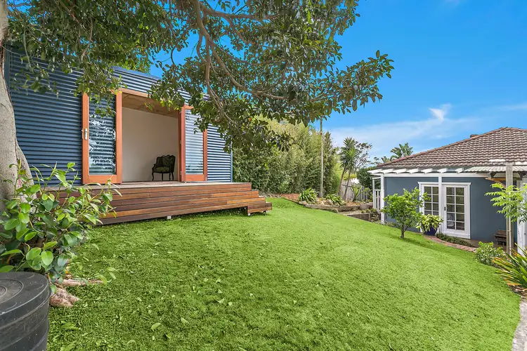 Seventh view of Homely house listing, 6 Beresford Street, Coniston NSW 2500
