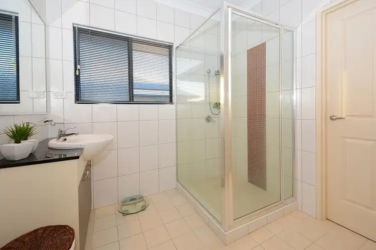 Fifth view of Homely townhouse listing, 2/8 Pope Place, Bayview NT 820