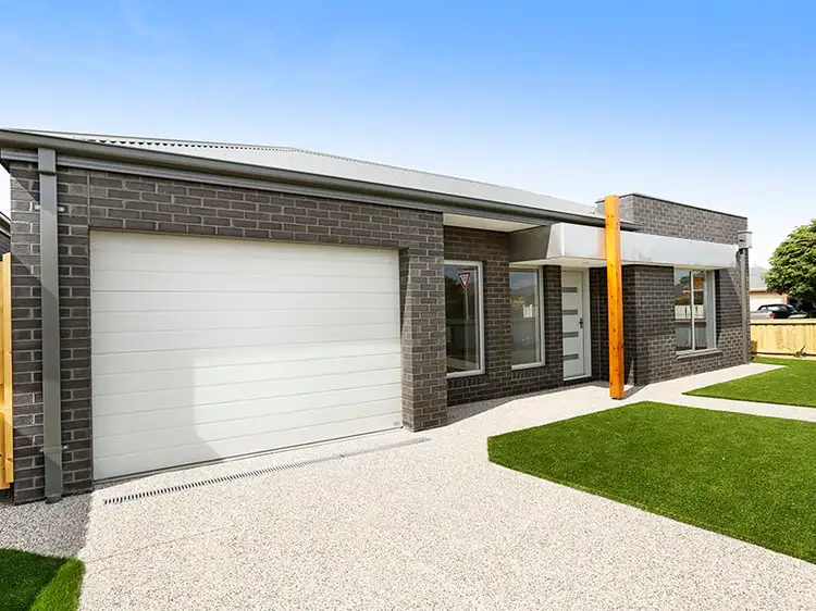 5 Neil Street, Belmont VIC 3216