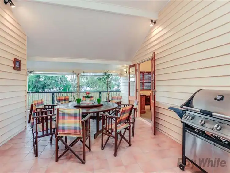 Sixth view of Homely house listing, Address available on request