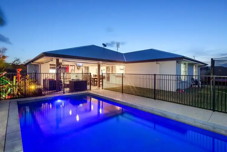 Main view of Homely house listing, 277 University Way, Sippy Downs QLD 4556