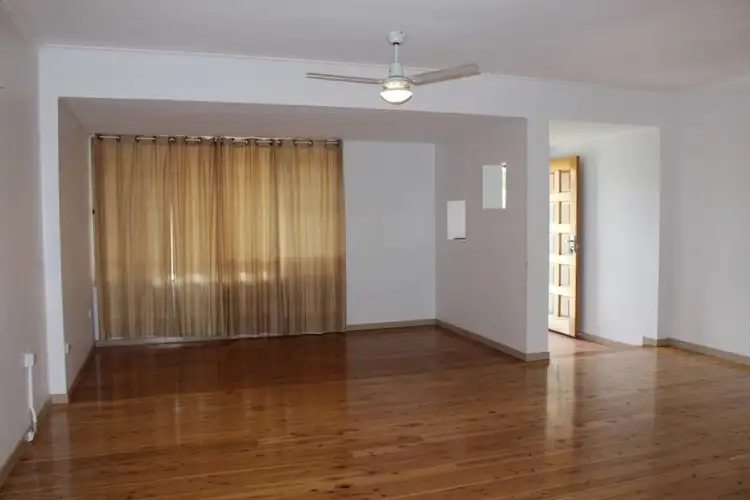 Third view of Homely house listing, 20 Margetts, Pittsworth QLD 4356