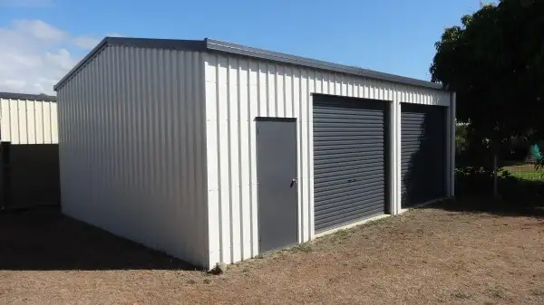 Fifth view of Homely house listing, 16 Pandanus Street, Forrest Beach QLD 4850