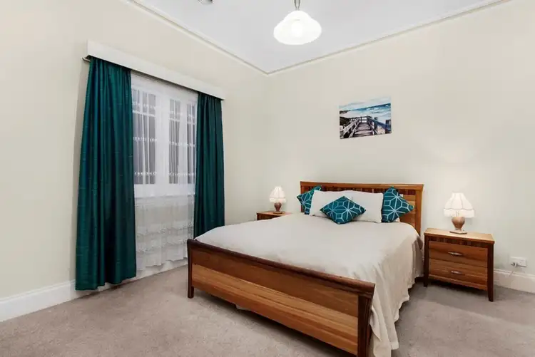 Sixth view of Homely house listing, 7 Miller Street, Thornbury VIC 3071