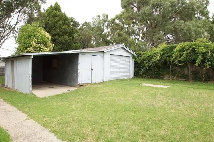 Seventh view of Homely house listing, 94 Mossman Street, Armidale NSW 2350