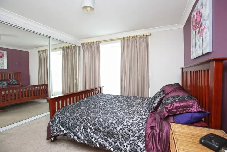 Seventh view of Homely house listing, 4 Booragal Place, North Nowra NSW 2541