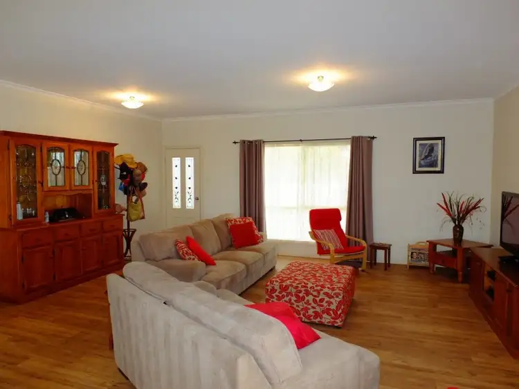 Third view of Homely house listing, 69 Moonta Road, Moonta Bay SA 5558
