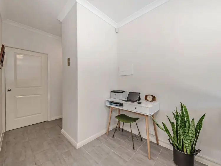 Fourth view of Homely apartment listing, 1/131 West Parade, Mount Lawley WA 6050