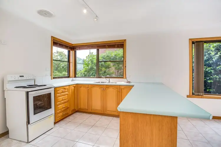 Fourth view of Homely house listing, 5 Parua Road, Newnham TAS 7248